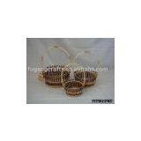 Shopping Basket thumbnail-1