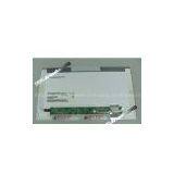 NEW AUO B133XW02 V.0 HP CQ35 Laptop Screen