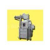 Intermittent Rope Textile Washing Machine for Clearance Elasticized Fabric