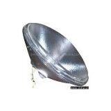 PAR64 Lamps for Stage Lightings thumbnail-1