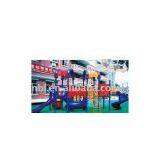 TS029-A Combined Toys thumbnail-1