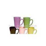 Sell V-Shaped Mug thumbnail-1