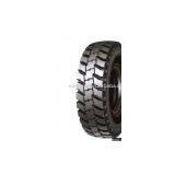 Radial OTR Tyre 18.00R33, 21.00R35,24.00R35 thumbnail-1