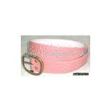 Belt KK21911(fashion Belts,pu Belts) thumbnail-1