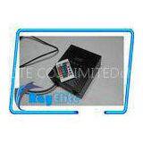 IR Remote Control 500MA 2W CC LED Driver for Indoor Outdoor RJ45 Output Compatible With Anolis