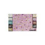 Glitter, PU Leather SF518 thumbnail-1