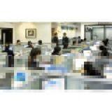 Guangzhou Tianfeng International Logistics Co., Ltd. company overview - view 1 thumbnail