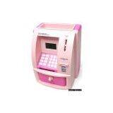 Money-box thumbnail-1