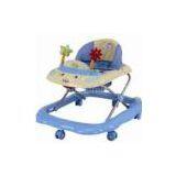 Baby Walker thumbnail-1