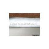pu Leather thumbnail-1