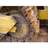 Used Cat D10n Bulldozer thumbnail-3