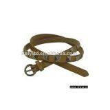 KId Belt thumbnail-1