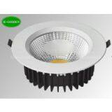10w 20w 30w 50w 70w 100w LED Flood Light thumbnail-1