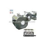 Air Cooling Heater With Ceramic Inside thumbnail-1