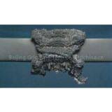 Fire Protection Pipe Coupling for Pipe Joint in Shipping Building thumbnail-3