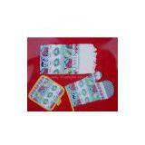 Kitchen Sets16 thumbnail-1