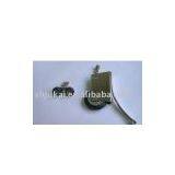 Aluminum Sliding Door Roller,roller for Sliding Door,sliding Door Accessory thumbnail-1