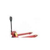 Sell Hand Pallet Truck thumbnail-1