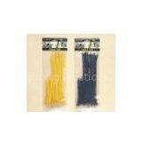 Nylon Cable Ties thumbnail-1