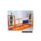 ZLP Gondola thumbnail-1