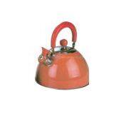 1.5L Whistling Kettle thumbnail-1