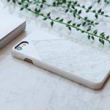 Super Deluxe Mobile Phone Accessories Wholesale for Ip7 thumbnail-1