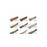 Incense Box thumbnail-1