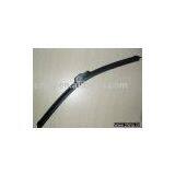 Auto Wiper thumbnail-1