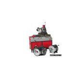 Fitting Fusion Welding Machine thumbnail-1