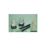 Reed Diffuser thumbnail-1