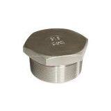 Hexagon Plug thumbnail-1