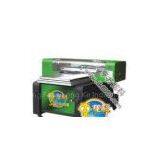 Flatbed Printer thumbnail-1