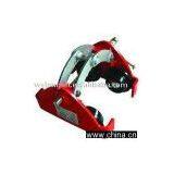 Trolley Clamp - TC Series thumbnail-1