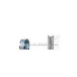 Butterfly Check Valve thumbnail-1