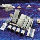 Direct Factory Wholesale 5 Star Hotel Amenities Set thumbnail-1