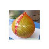 Honey Pomelo thumbnail-1
