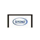 Siyond Technologies Co.LTd