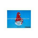 Christmas Candle Holder,ceramic Candle Holder thumbnail-1