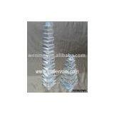 Candle Holder(CH-02) thumbnail-1