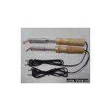 SOLDERING IRON thumbnail-1