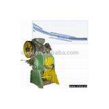 Razor Wire Machine thumbnail-1