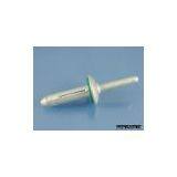 Lantern Rivets thumbnail-1