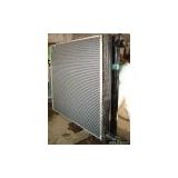 Freon Cooling Coil