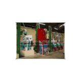 Maize Milling Machine