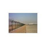 Airport Fence thumbnail-1