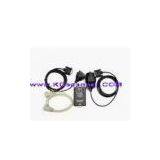BMW Carsoft 6.5 Auto Accessories Auto Maintenance Car Care Products Auto Repair Equipment Tools Vehicles Equipment Car Accessories Auto Parts