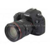 Canon 5D Mark III Kit (24-70mm F4) (EOS 5D Mark III, 5D3, 5D Mark3)