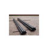 Supply ERW Welded Pipe