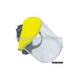 Welding Mask thumbnail-1