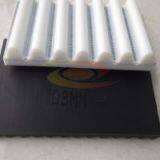 China Supplier Transmission Belts,Special Timing Belt for Packing Machine